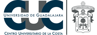 Ciencias y Artes Culinarias · CUCosta